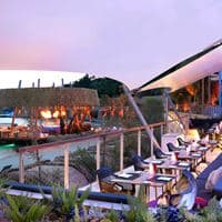 Restaurante preview