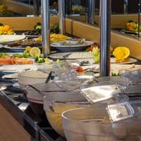 Restaurante preview