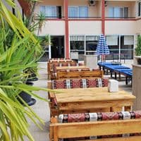 Restaurante preview