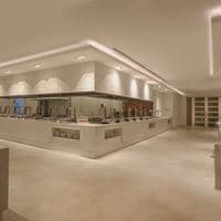 Restaurante preview