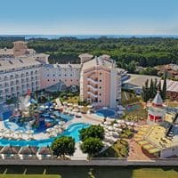 Informații generale preview