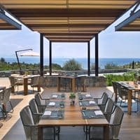 Restaurante preview