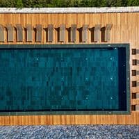 Piscine preview
