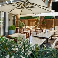 Restaurante preview