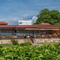 Restaurante preview