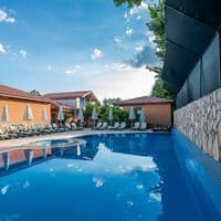 Piscine preview