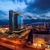 Informații generale preview