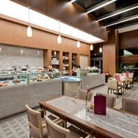 Restaurante preview