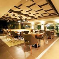 Restaurante preview