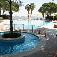 Piscine preview