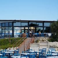 Restaurante preview