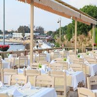 Restaurante preview