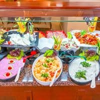 Restaurante preview