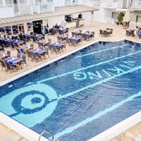 Piscine preview
