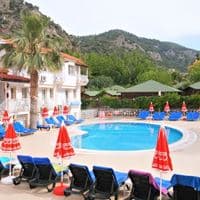 Piscine preview