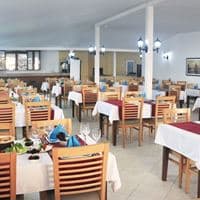 Restaurante preview