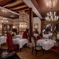 Restaurante preview