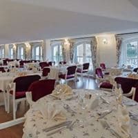 Restaurante preview
