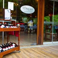 Restaurante preview