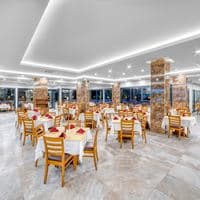 Restaurante preview