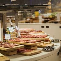 Restaurante preview