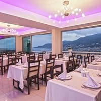 Restoranlar preview