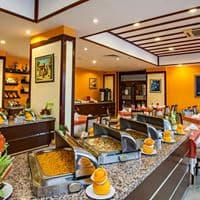 Restaurante preview