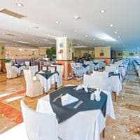 Restaurante preview