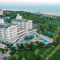 Informații generale preview