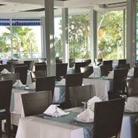 Restoranlar preview