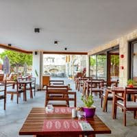 Restaurante preview