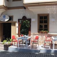 Restaurante preview