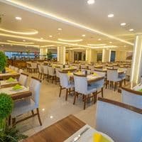 Restaurante preview