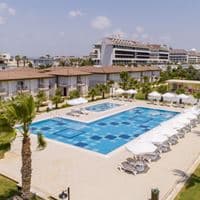 Piscine preview
