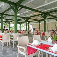 Restaurante preview