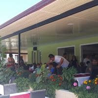 Restaurante preview