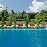 Piscine preview