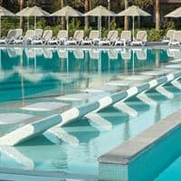 Piscine preview