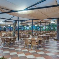 Restaurante preview