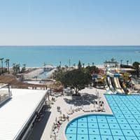 Piscine preview