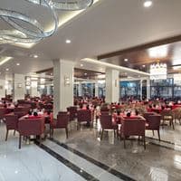 Restaurante preview