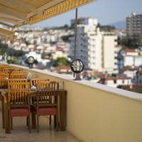 Restaurante preview