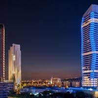 Informații generale preview