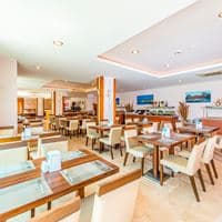 Restaurante preview