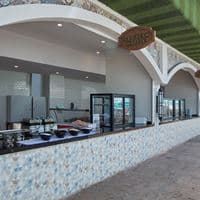 Restaurante preview