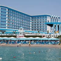 Informații generale preview