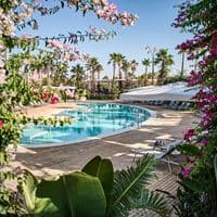 Piscine preview
