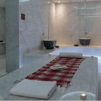 Salon spa preview