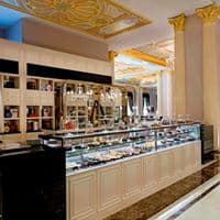 Restaurante preview