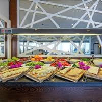 Restaurante preview